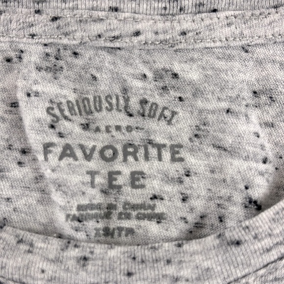 Bundle of women’s X-Small T Shirts. Various Brands. Excellent Condition. - Picture 7 of 9